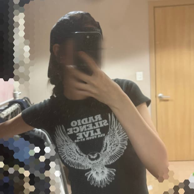 브랜드멜빌 반팔