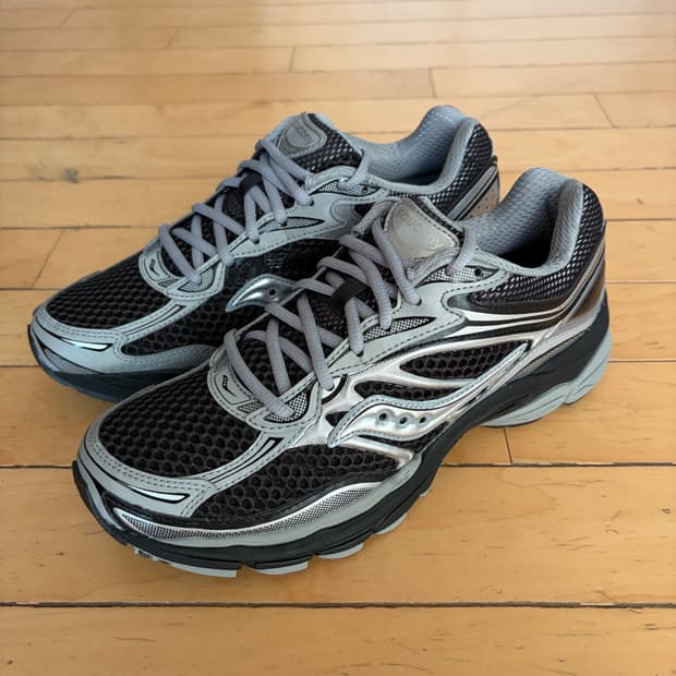 써코니 프로그리드 옴니9 275사이즈