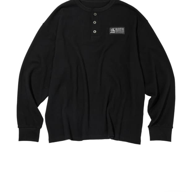 etce 헨리넥 니트 xl