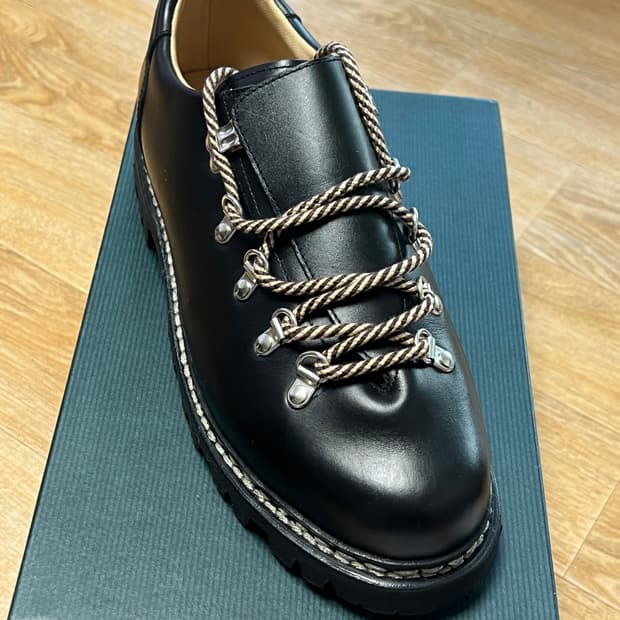 파라부트 클루사즈 uk9(280)