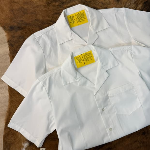 US Army Medical Assistant Shirt  
