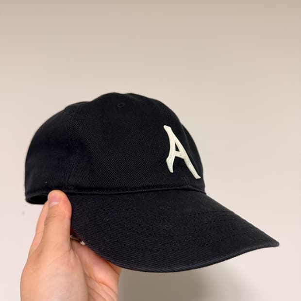 테프스토어 사이즈 L