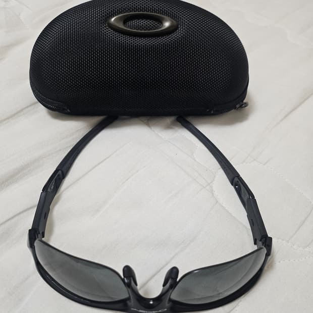 오클리 Oakley 03-915J