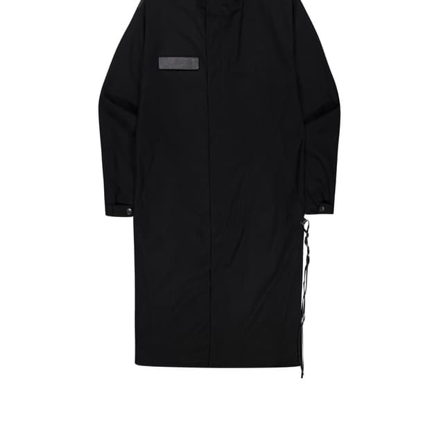 Xlim ep8 01 coat L,XL 구매