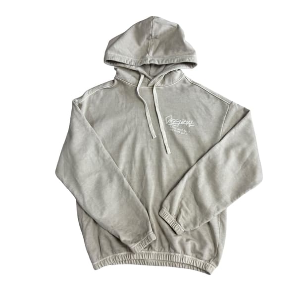 NFL 어패럴 후드티