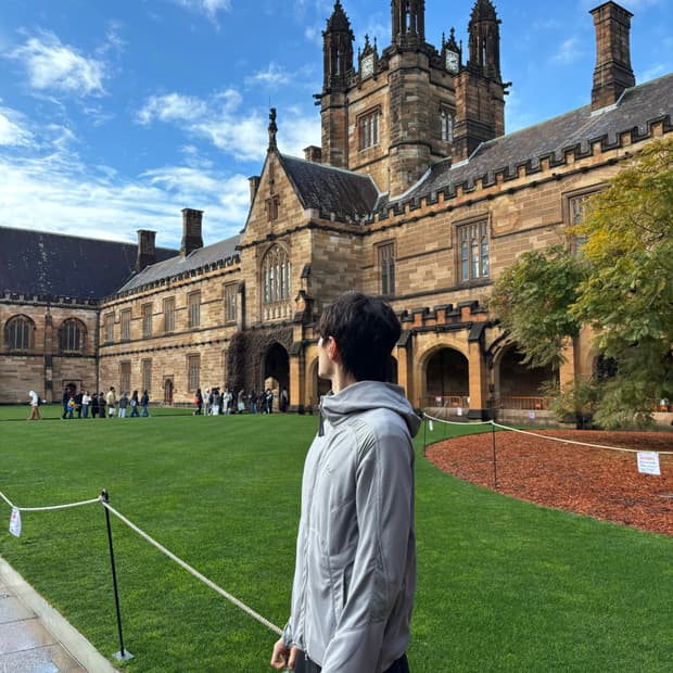 산산기어 듀얼 쉐이드 자켓