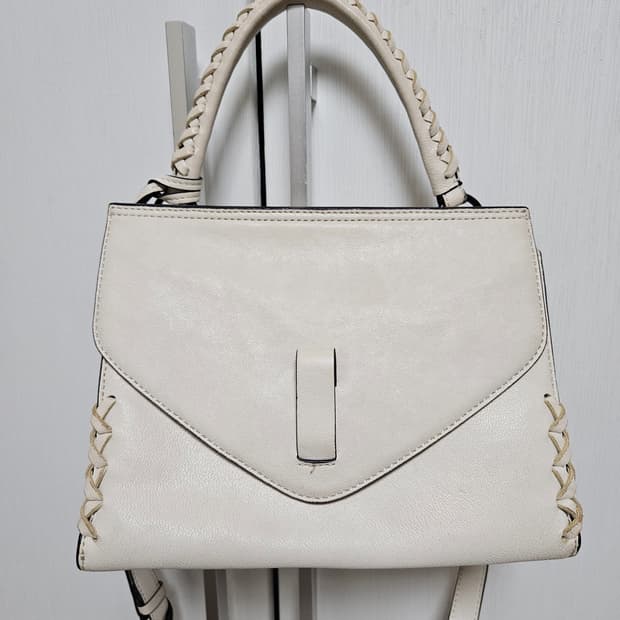 급처) 조이그라이슨 델라 토트백 크로스백 양가죽 가방