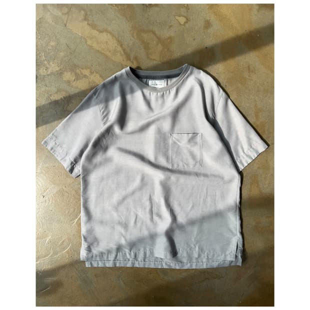 STILL BY HAND  2009년 Yusuke Yanagi가 도쿄에서