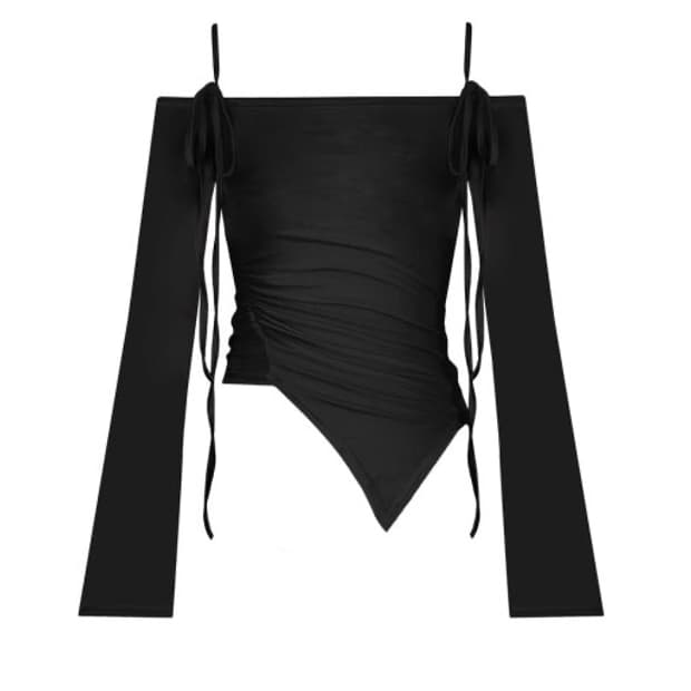 클리시어 코프 탑