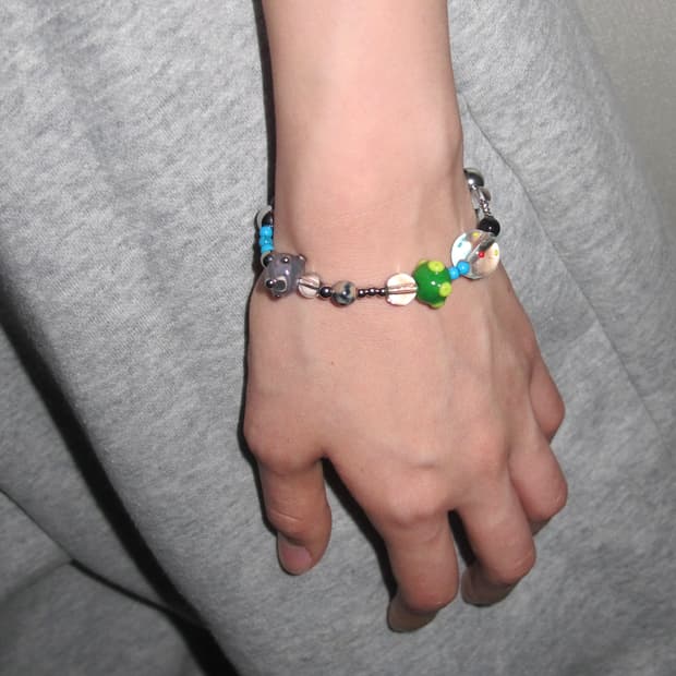 product 358