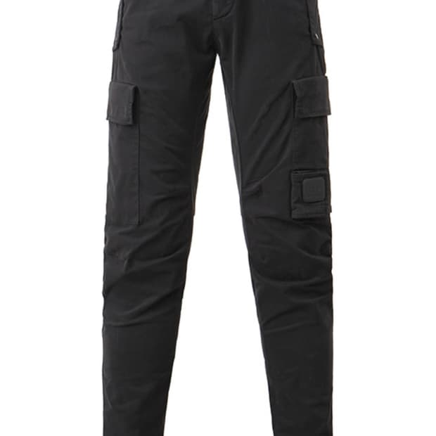 [46] CP컴퍼니 메트로폴리스 카고 바지