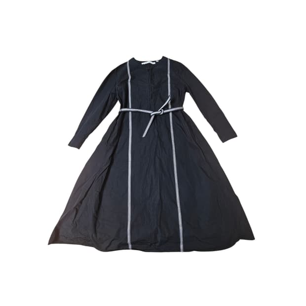 유니클로 x 르메르 원피스 S