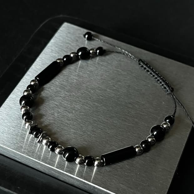 handmadebracelet