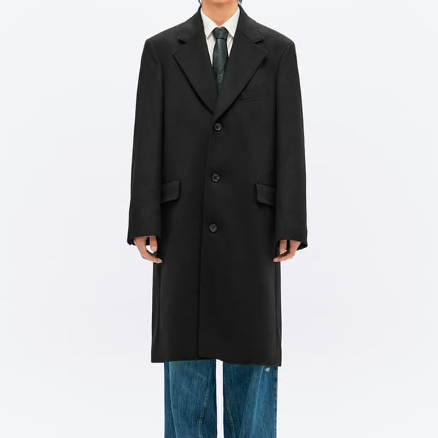 아워레가시 돌핀코트 48 새상품