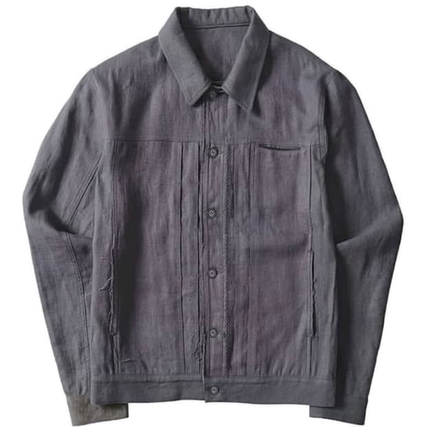 Xlim ep7 09 jacket m