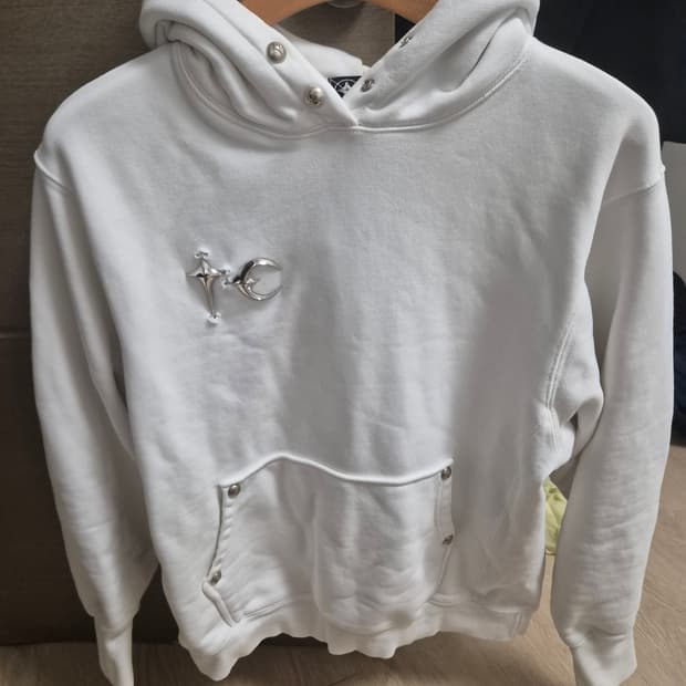 떠그클럽 아머후드티2