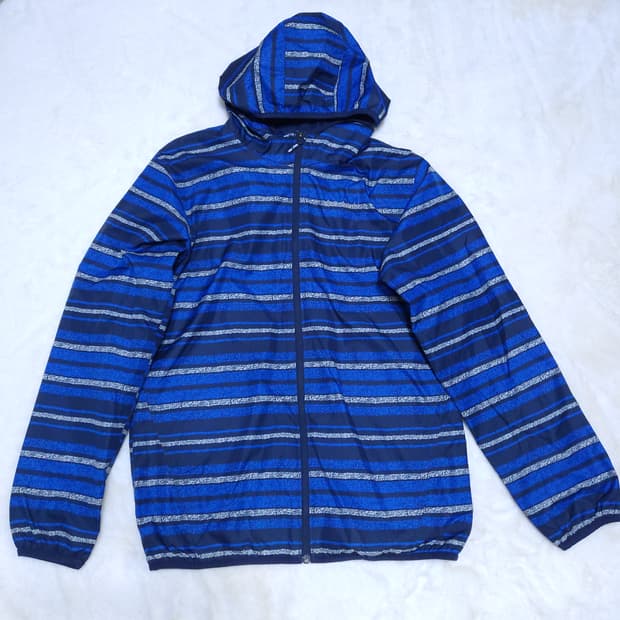 C 남성 후드점퍼 XL 0312