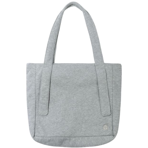 코이세이오 스부 버니 슈케이스 새상품