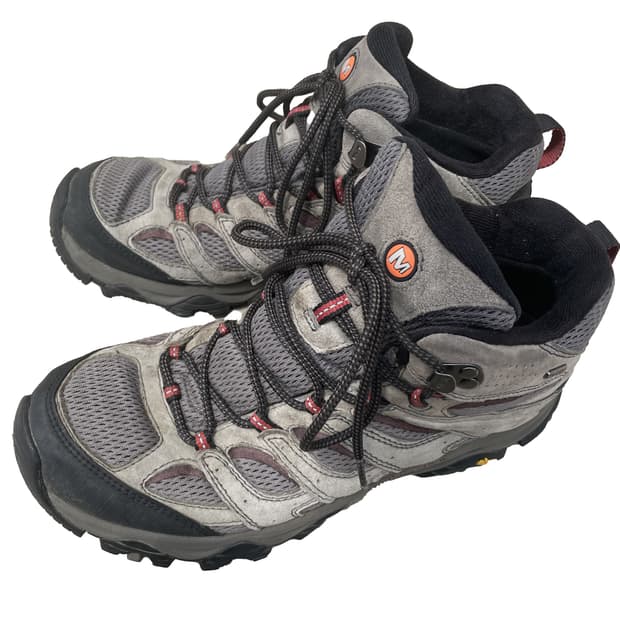 Merrell Moab3 트래킹 27.5cm