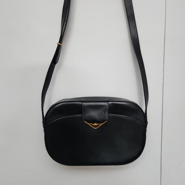 까르띠에 크로스백 숄더백