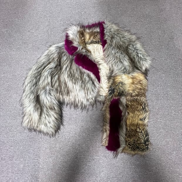 드리스 반 노튼 퍼