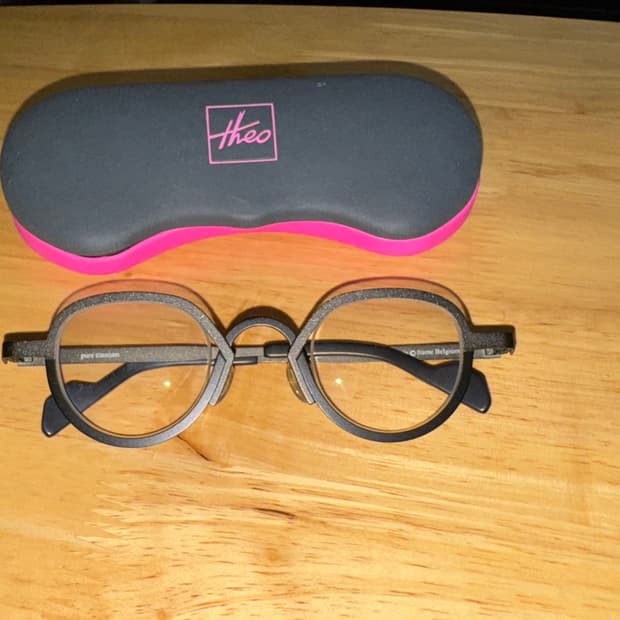 theo 테오 매직마운틴 magic mountain