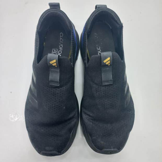 아디다스 클라우드폼 무브 라운저 운동화 265mm