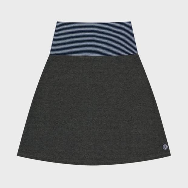 코이세이오 038 stripe skirt
