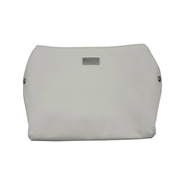 Dior 디올 파우치 [FC12540-826-1]