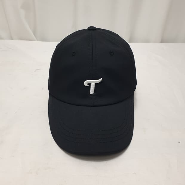 LG 트윈스 블랙 볼캡 free