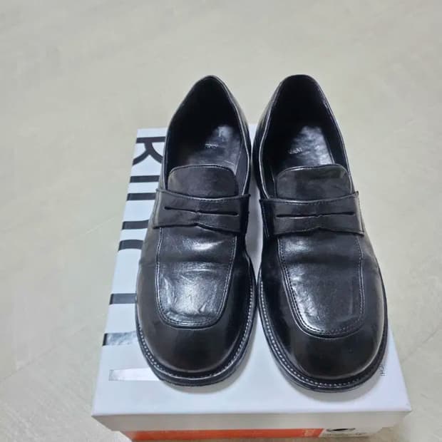 킨치 오베이트500 270