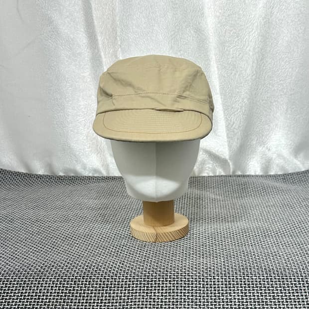 45R 캡모자