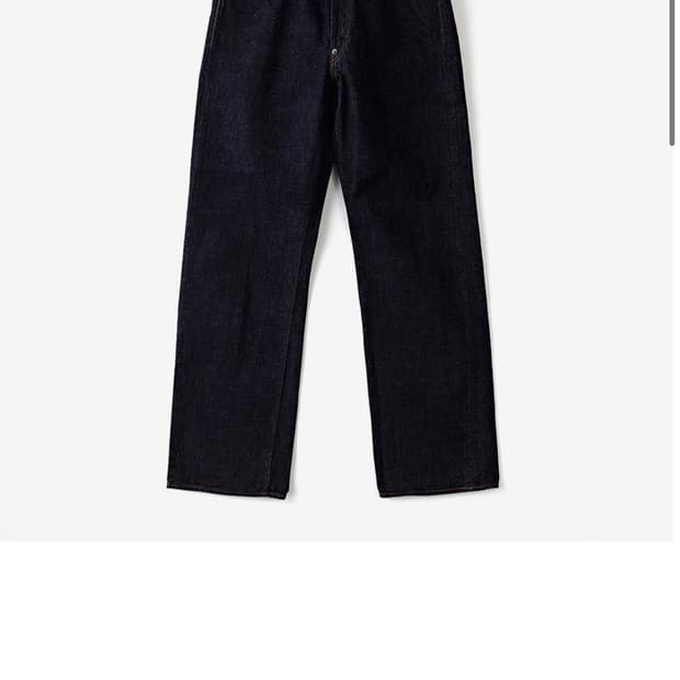 풀카운트 1301sr 30/32