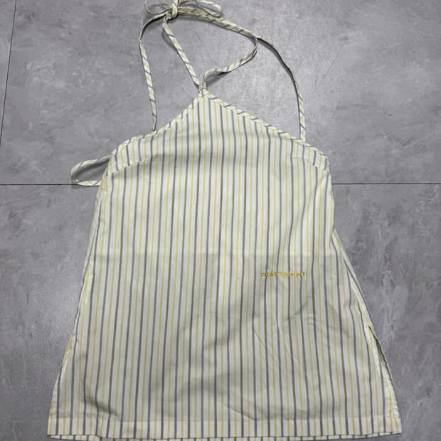 썬번프로젝트 미사용