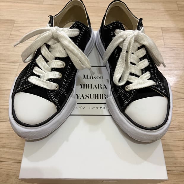 [42]미하라 야스히로 피터슨 OG