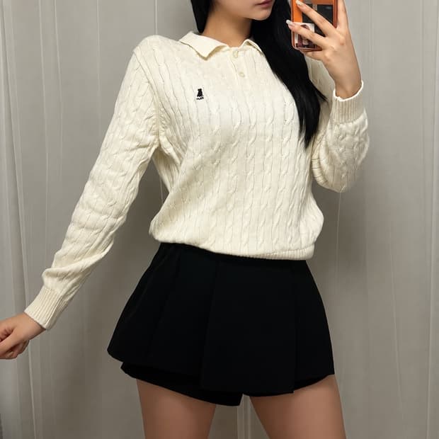 예일 케이블 카라니트