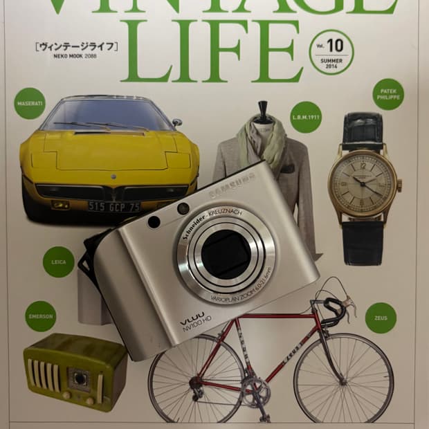 📸✨ 삼성 NV100HD 판매합니다 ✨📸