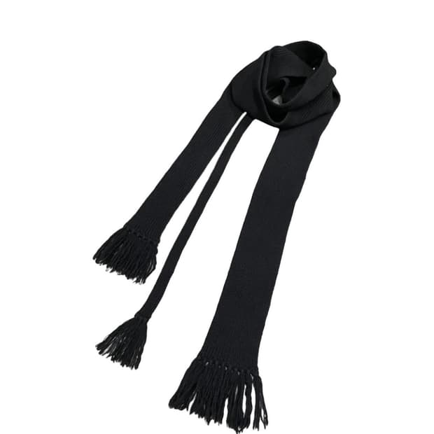 [구매]Dior homme aw04 scarf 