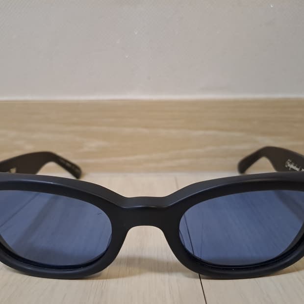 NEIGHBORHOOD X EFFECTOR TRAMP(이펙터트램프)613