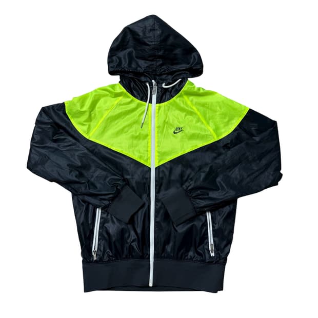 나이키 윈드러너 바람막이