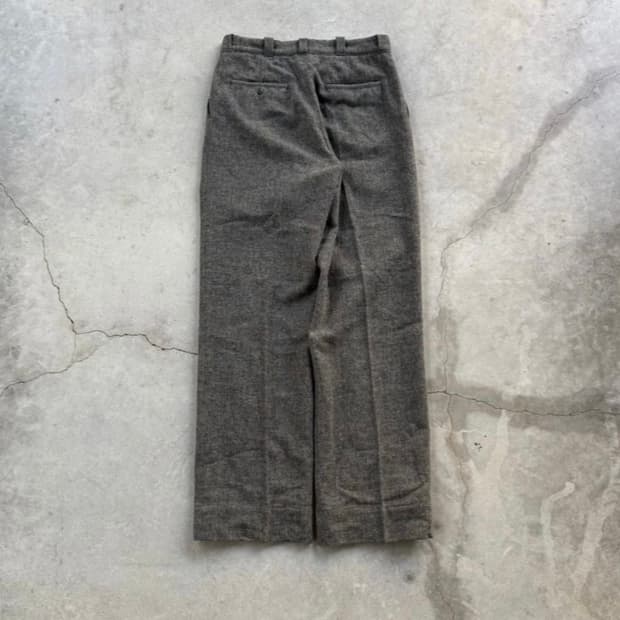 [32] 타이가 타카하시 201