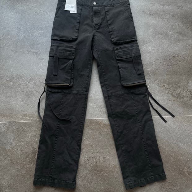 언더마이카 팔콘 falcon 1사이즈