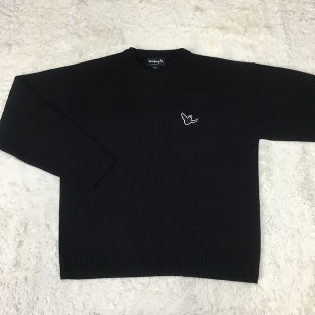 마크곤잘레스 헤비니트 CC13