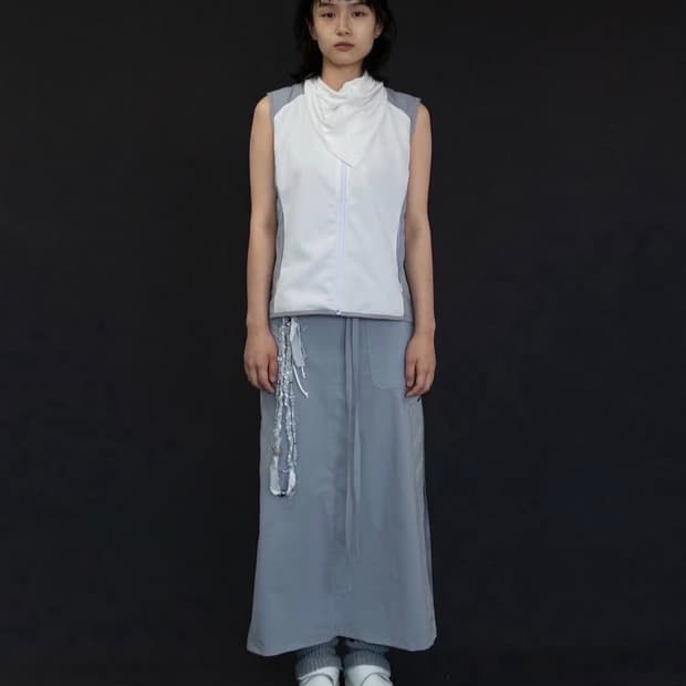 지초이 캡슐 베스트