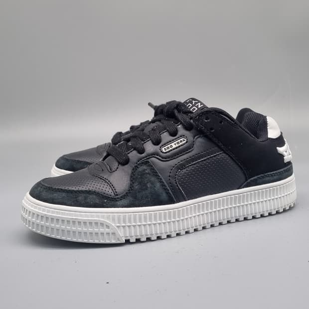 쥬욕 zooyork 스니커즈250