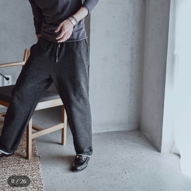 모노프리베 텍스쳐드 롱슬리브3