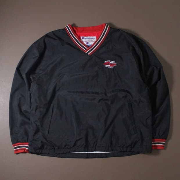 Champion 챔피온 트레이닝 웜업 