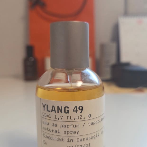 르 라보 YLANG 49 50ml 향수