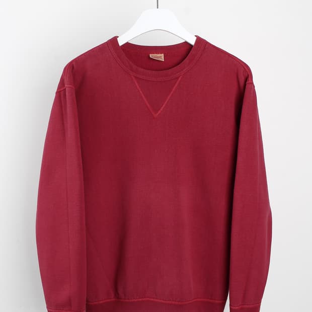 Deluxeware Sweatshirt