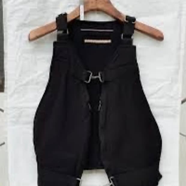 구매 / ccp 베스트백